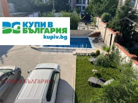 ������� ���� | Imot.bg � ����� ������ 4