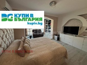 ������� ���� | Imot.bg � ����� ������ 7