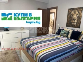 ������� ���� | Imot.bg � ����� ������ 6