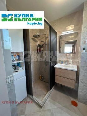 ������� ���� | Imot.bg � ����� ������ 9