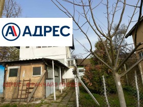 ����� ������� ����,���� �����, ���������� ����