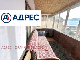 ������� ���� | Imot.bg � ����� ������ 9