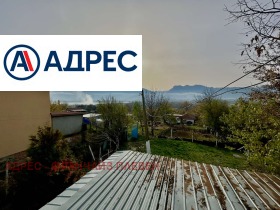 ������� ���� | Imot.bg � ����� ������ 3