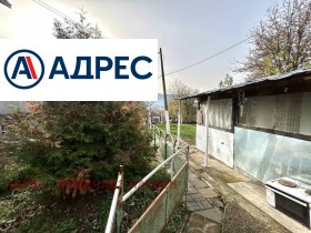 ������� ���� | Imot.bg � ����� ������ 2