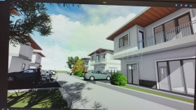 ����� ������� ����,���� �����, �-� ���������