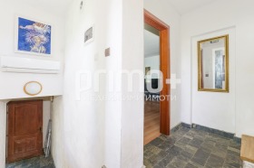������� ���� | Imot.bg � ����� ������ 9