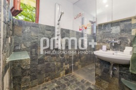 ������� ���� | Imot.bg � ����� ������ 15