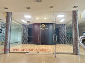 ������� ������� | Imot.bg � ����� ������ 3