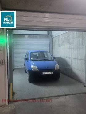 ������� ����� | Imot.bg � ����� ������ 4
