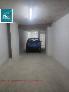 ������� ����� | Imot.bg � ����� ������ 6