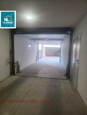 ������� ����� | Imot.bg � ����� ������ 2