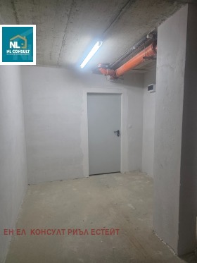 ������� ����� | Imot.bg � ����� ������ 8