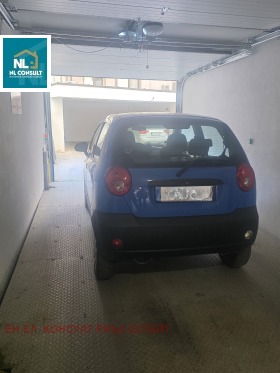 ������� ����� | Imot.bg � ����� ������ 3