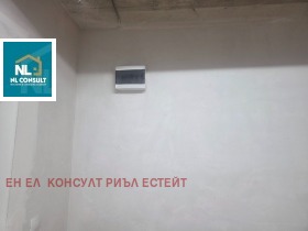 ������� ����� | Imot.bg � ����� ������ 9