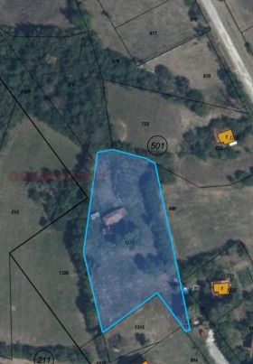 ������� ������ | Imot.bg � ����� ������ 3