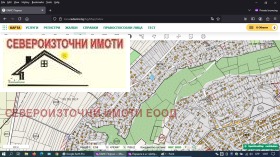   | Imot.bg    2