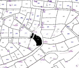 ������� ������ | Imot.bg � ����� ������ 2