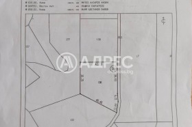 ����� ������� ������,���� �����, �. ��������