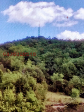 Продава ЗЕМЕДЕЛСКА ЗЕМЯ, гр. Елена, област Велико Търново