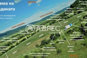 ������� ���������� ���� | Imot.bg � ����� ������ 5