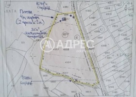 ������� ���������� ���� | Imot.bg � ����� ������ 11