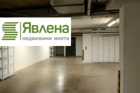 ������� ������� | Imot.bg � ����� ������ 2