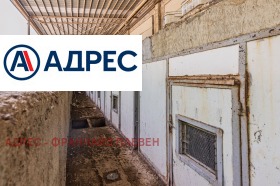 ������� �������/����� | Imot.bg � ����� ������ 16