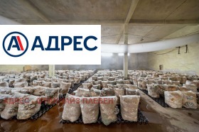 ������� �������/����� | Imot.bg � ����� ������ 2
