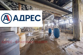 ������� �������/����� | Imot.bg � ����� ������ 3