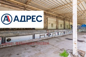 ������� �������/����� | Imot.bg � ����� ������ 10
