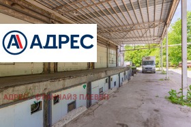 ������� �������/����� | Imot.bg � ����� ������ 12