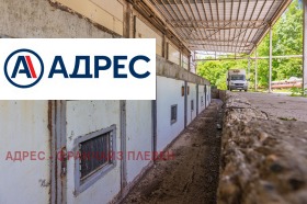 ������� �������/����� | Imot.bg � ����� ������ 15