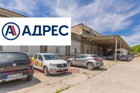 ������� �������/����� | Imot.bg � ����� ������ 9