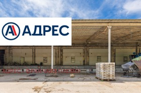 ������� �������/����� | Imot.bg � ����� ������ 13