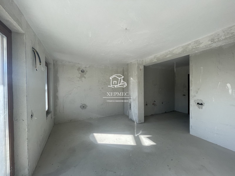 À vendre  Studio région Bourgas , Sozopol , 47 m² | 93534720 - image [7]