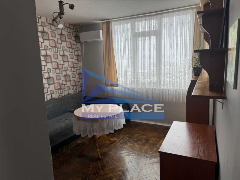 Продаја  Студио Шумен , 5-ти полк , 40 м2 | 25391255 - слика [3]