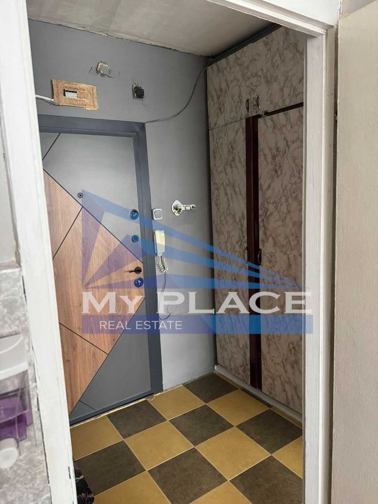 Продаја  Студио Шумен , 5-ти полк , 40 м2 | 25391255 - слика [6]