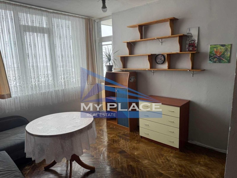 Продаја  Студио Шумен , 5-ти полк , 40 м2 | 25391255 - слика [2]