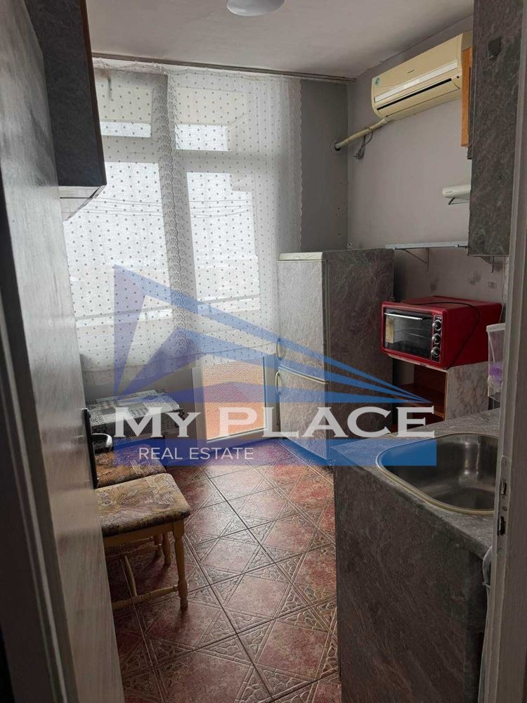 Продаја  Студио Шумен , 5-ти полк , 40 м2 | 25391255 - слика [5]