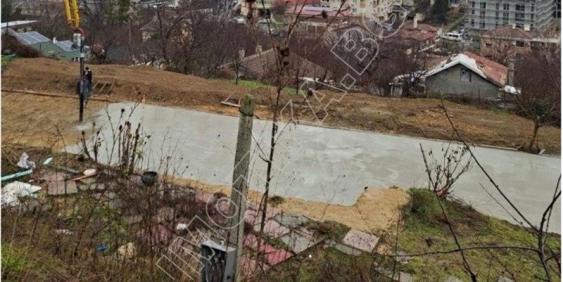 Продава 1-СТАЕН, гр. Варна, Изгрев, снимка 3 - Апартаменти - 53300982