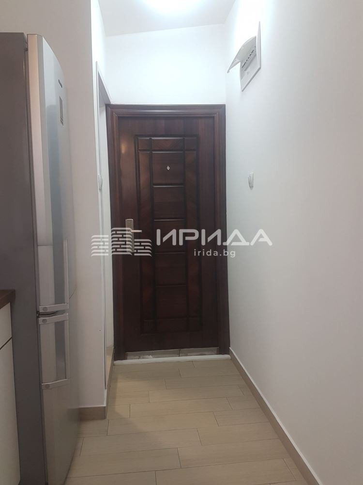 Продава 1-СТАЕН, гр. София, Център, снимка 9 - Апартаменти - 56082563