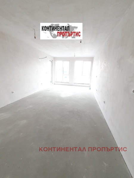Продается  1 спальня София , Кръстова вада , 78 кв.м | 78514508
