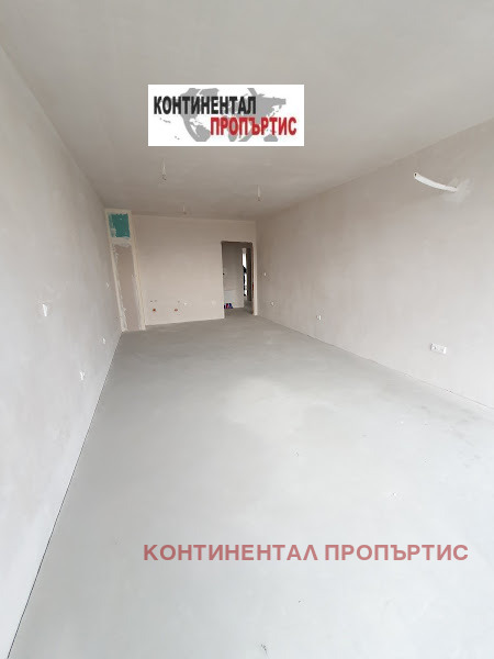 Продается  1 спальня София , Кръстова вада , 78 кв.м | 78514508 - изображение [2]