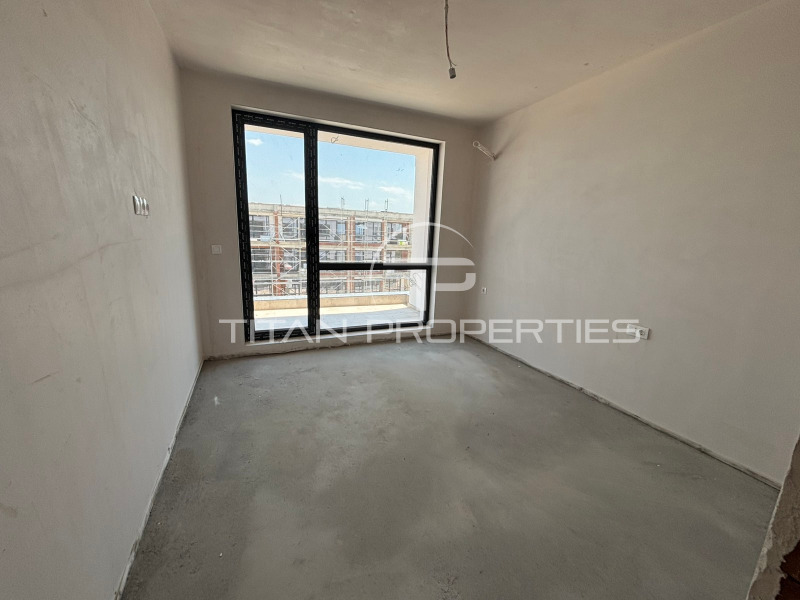 Продаја  1 спаваћа соба Пловдив , Остромила , 71 м2 | 46536189 - слика [3]