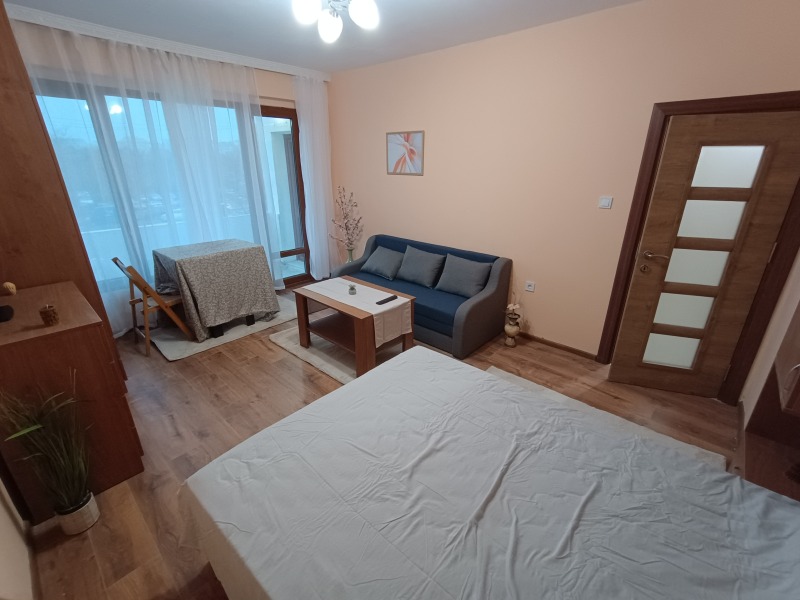 In vendita  1 camera da letto Sofia , Liulin 7 , 45 mq | 29389620 - Immagine [2]