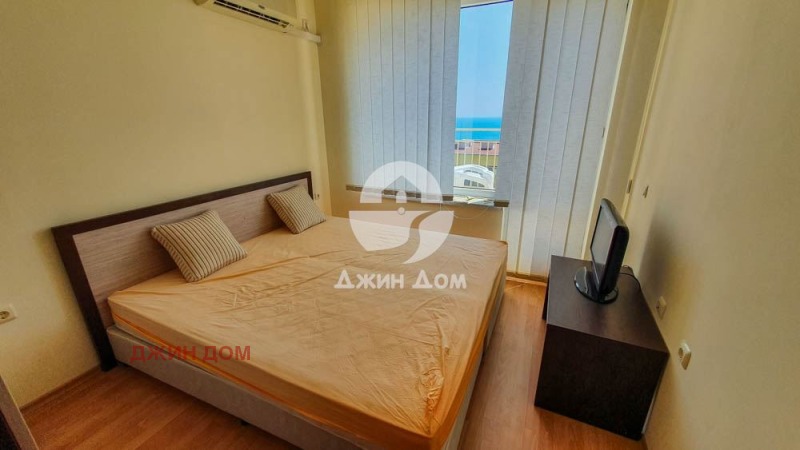 Продава 2-СТАЕН, гр. Свети Влас, област Бургас, снимка 5 - Aпартаменти - 49302416