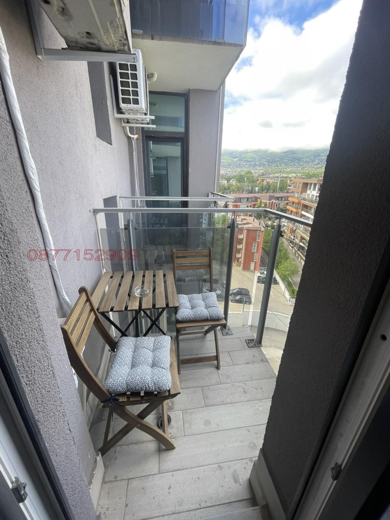 Eladó  1 hálószoba Sofia , Vitosa , 59 négyzetméter | 94577580 - kép [2]