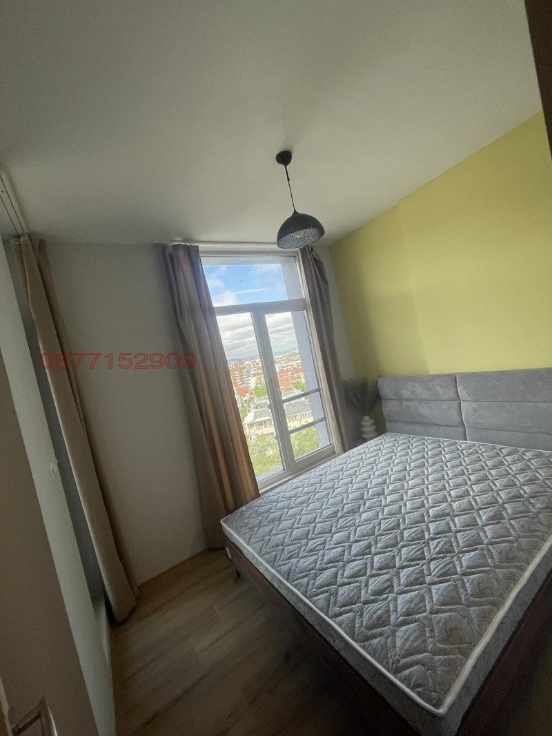 Eladó  1 hálószoba Sofia , Vitosa , 59 négyzetméter | 94577580 - kép [3]