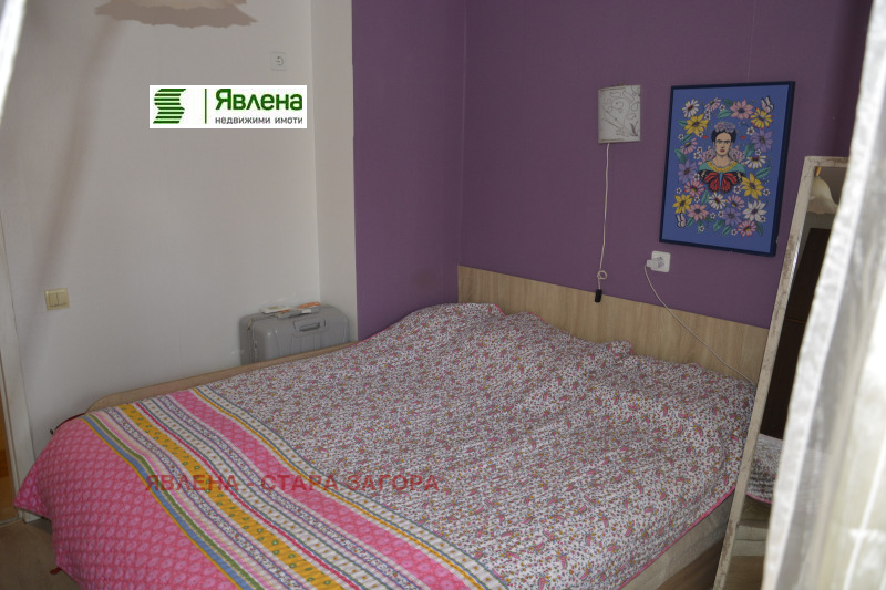 Продава  2-стаен град Стара Загора , Железник - център , 108 кв.м | 84231157 - изображение [6]