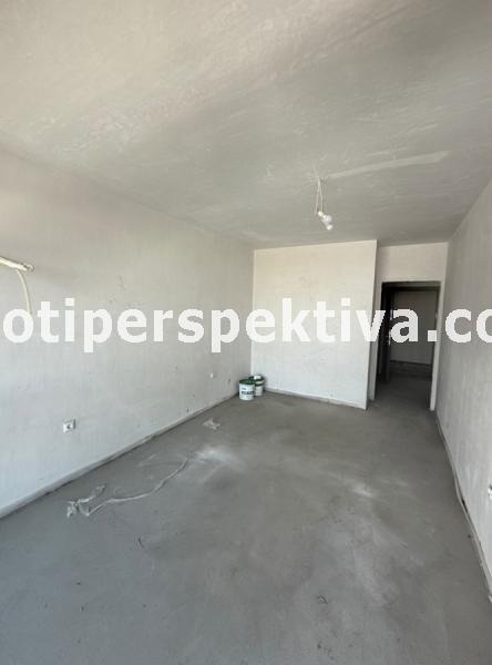 Na prodej  1 ložnice Plovdiv , Trakija , 72 m2 | 90243022 - obraz [3]